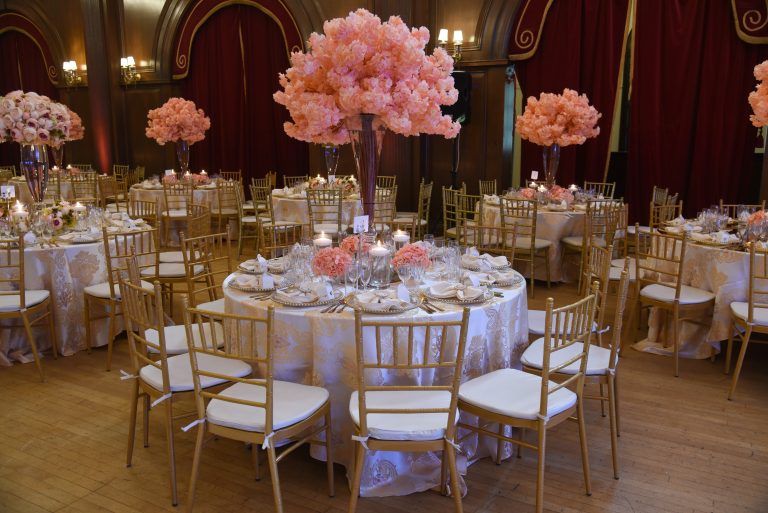 ALMainWedding DetailShotsPrint 1 768x513