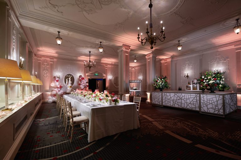 AdamsIntimiteWedding 768x512