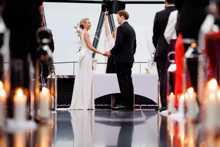 AmeliaandRoddy 1101 768x512