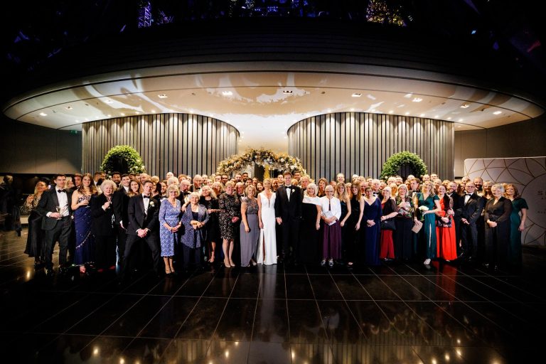 AmeliaandRoddy 267 768x512