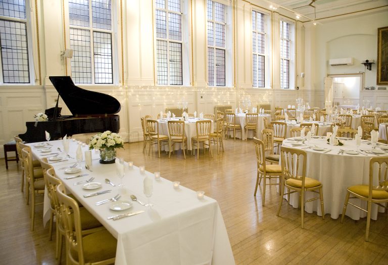 BridewellHallandpiano 1 768x525
