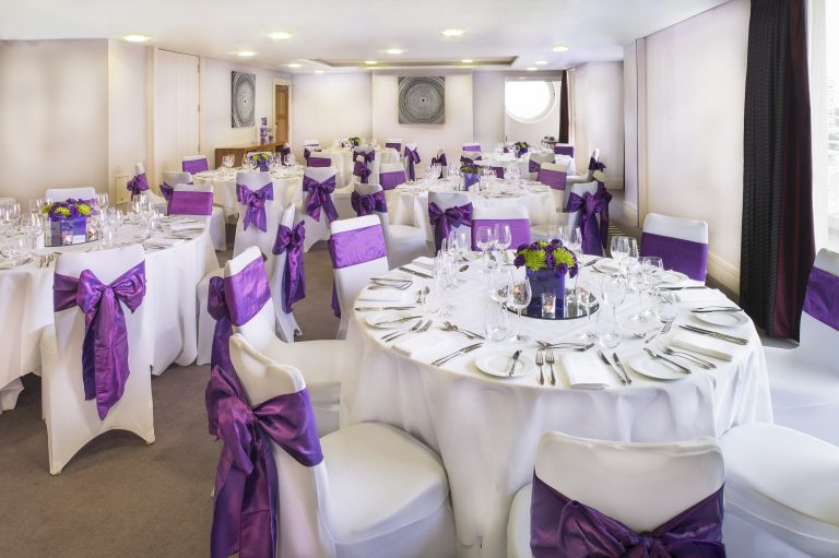 BridgesSuite Dinner.2 768x511