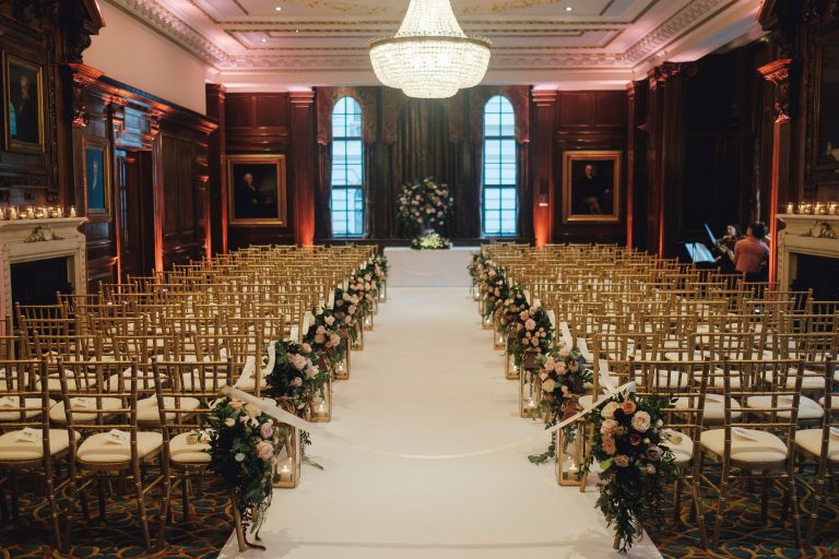 CeremonySmeatonChiavari002 768x512