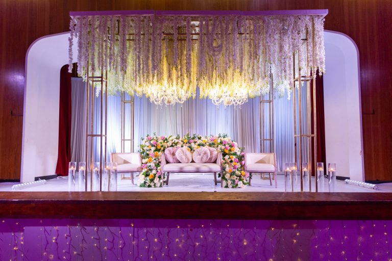 CivicSuite Wandsworth Styled DayThree 191 768x512