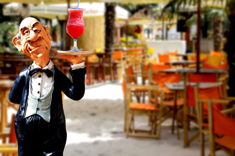 Connies Authentic Ghanaian 2 768x510