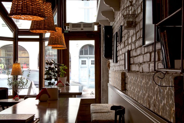 Connies Authentic Ghanaian 4 768x512