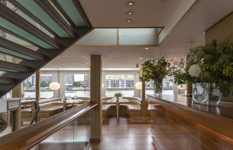 CopyofSilverSturgeon RiverRoom Understaircase 768x495