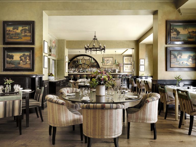 CoventGardenHotel BrasserieMax1 768x576