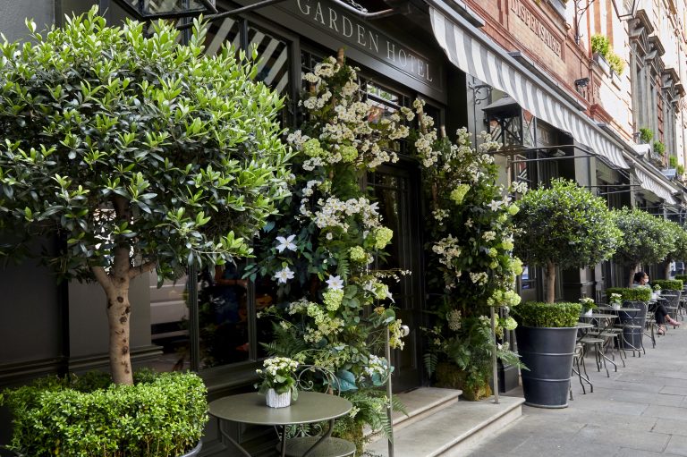 CoventGardenHotel Exterior 768x511
