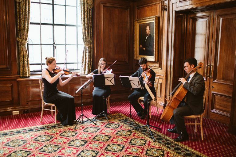 CreditSlawa Walczak StringQuartet 768x512