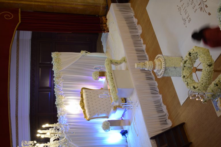 DSC 0173 768x512