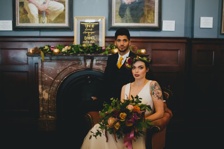 DaleWeeksPhotography 38 1 768x512