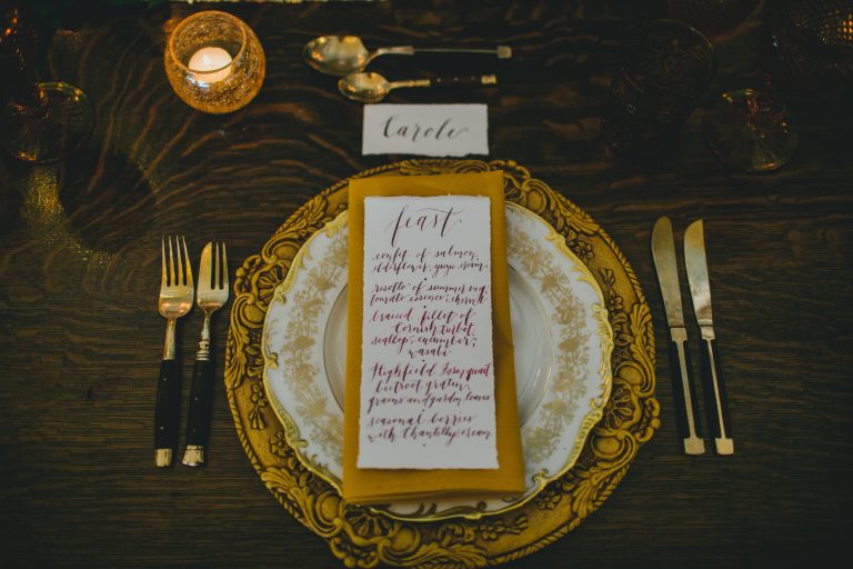 DaleWeeksPhotography 4 768x512