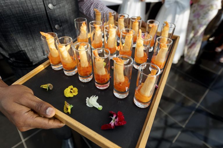 DianaandChris ChrisGilesPhotography 209 768x512