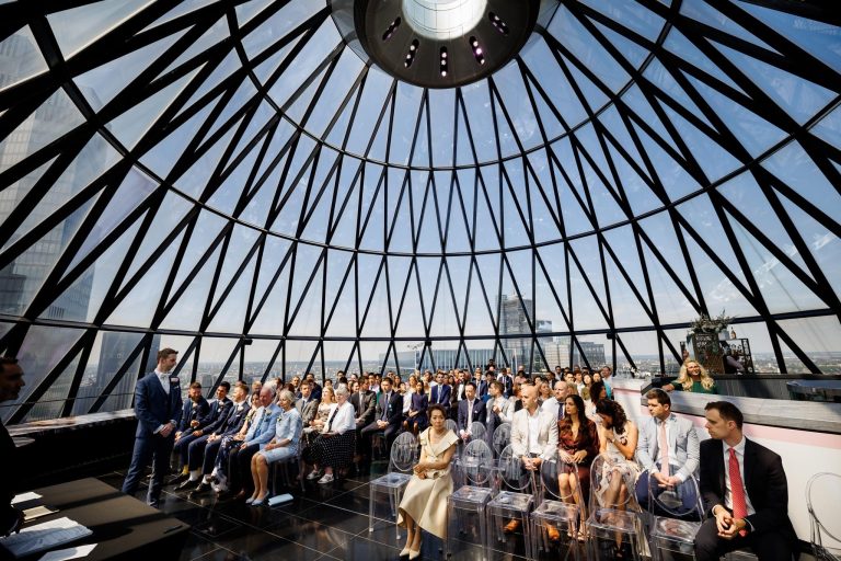 EliseandJoe 241 768x512