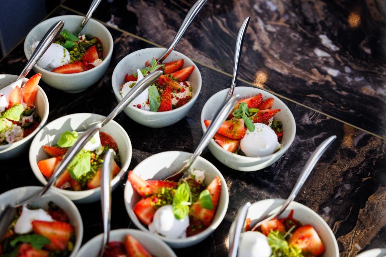 EliseandJoe 601 768x512