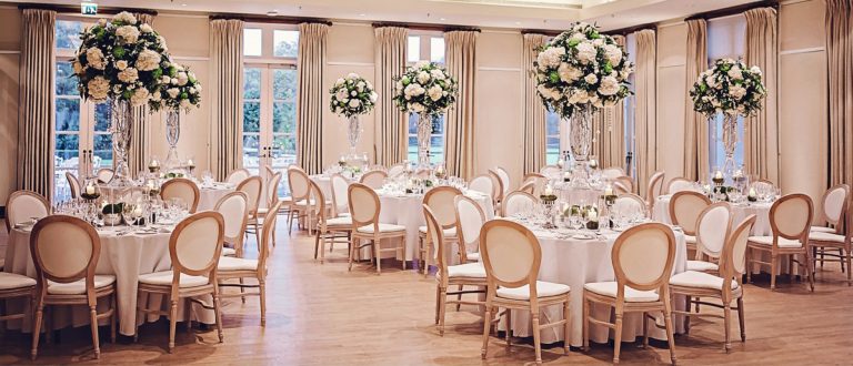 Events Hospitality Wedding Images4 768x330