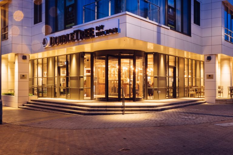 EvokeInteriorPhotographers DoubleTreeHiltonKingstonUponThames Part3  191 768x512