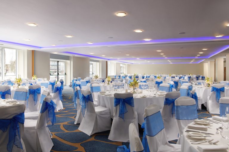 GrandRoom Banquet.2 768x512