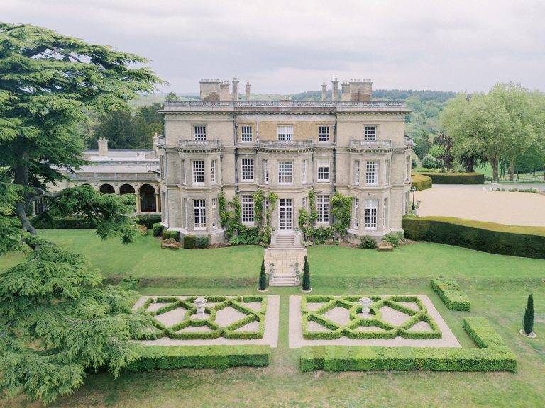 HedsorDrone 1 768x576