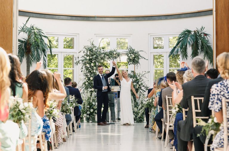 MrMrsConnellyPCCeremony byTomLizzieRedman 768x509