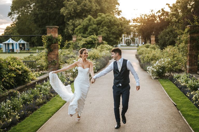 NoemiAdamWedding 641 768x511