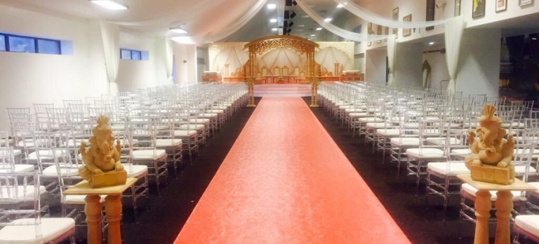 Olympic bar wedding resized rzhtey 768x349