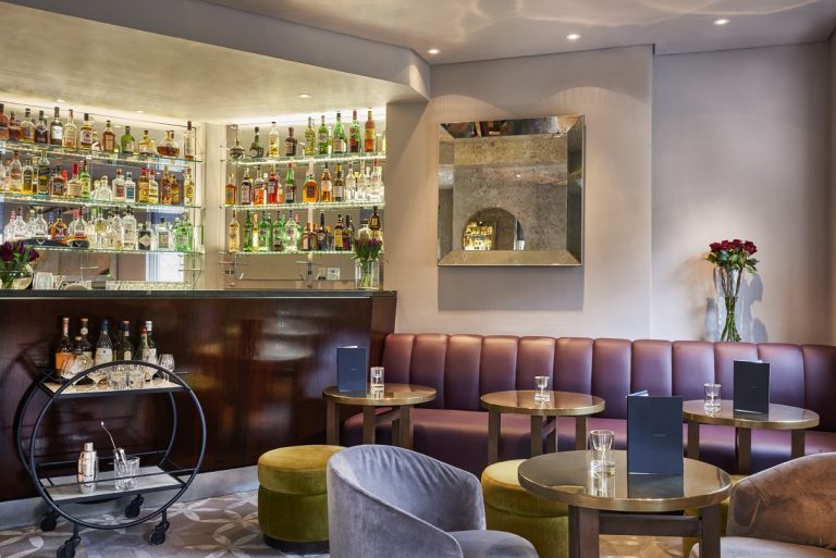 OrreyBar small 1 768x513