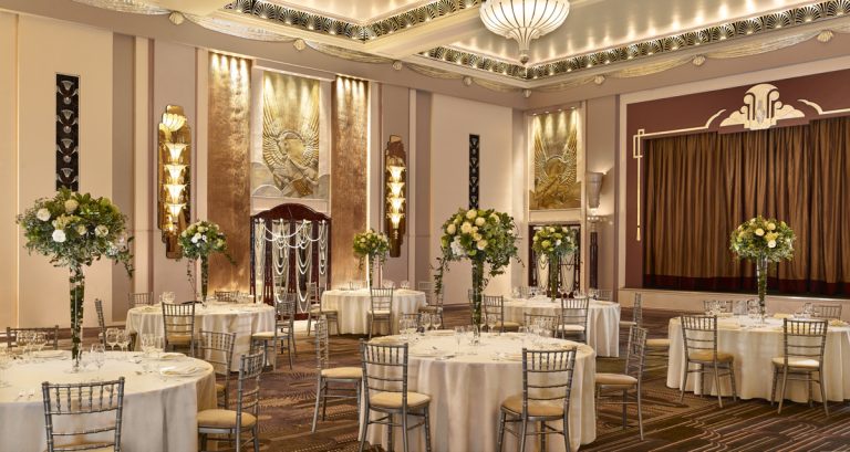 PLH ballroom lowres11 768x409
