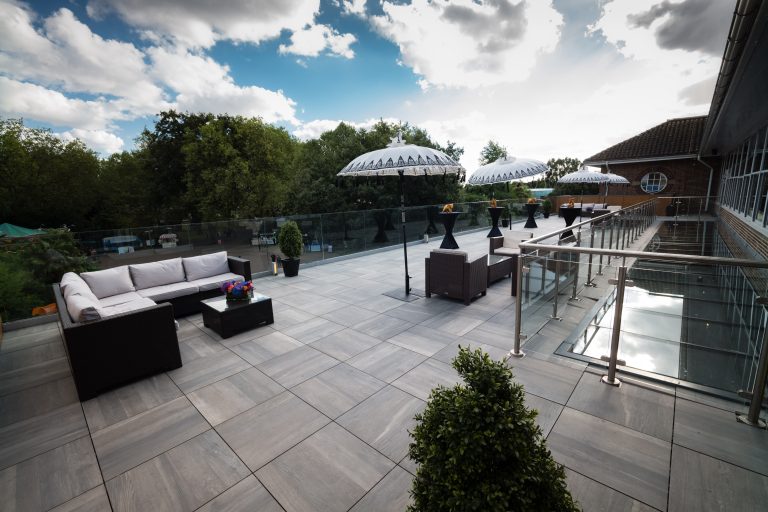 PrinceAlbertSuite RoofTerrace14 768x512