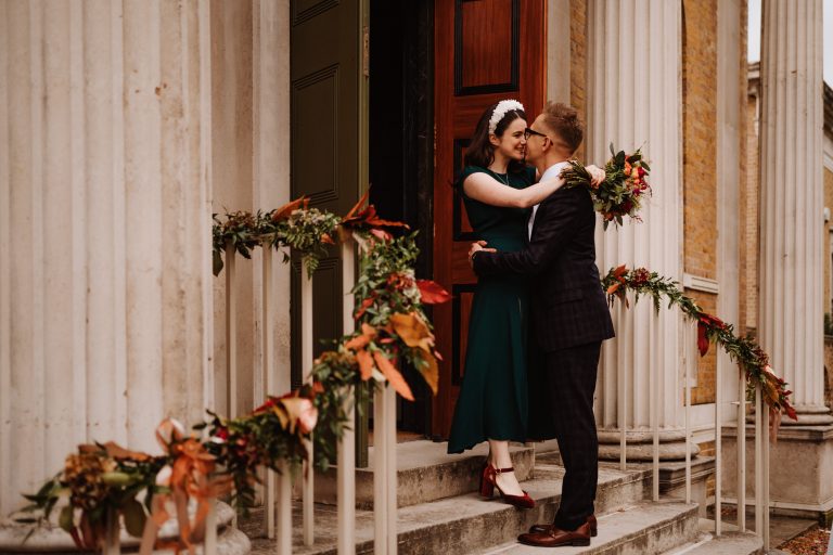 SophieStas Pitzhanger Manor Ealing 406 768x512