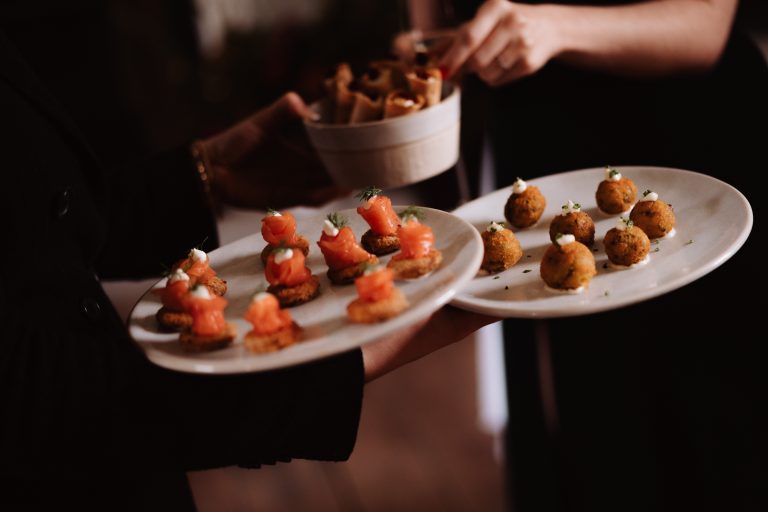 SophieStas Pitzhanger Manor Ealing 427 768x512