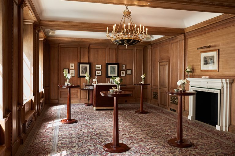 TheRWB Reception2 768x511