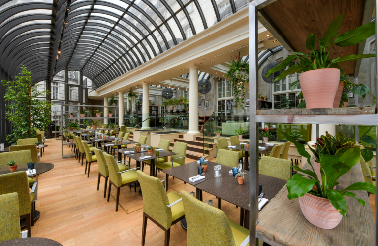 TheTerraceonPicadilly1 768x499