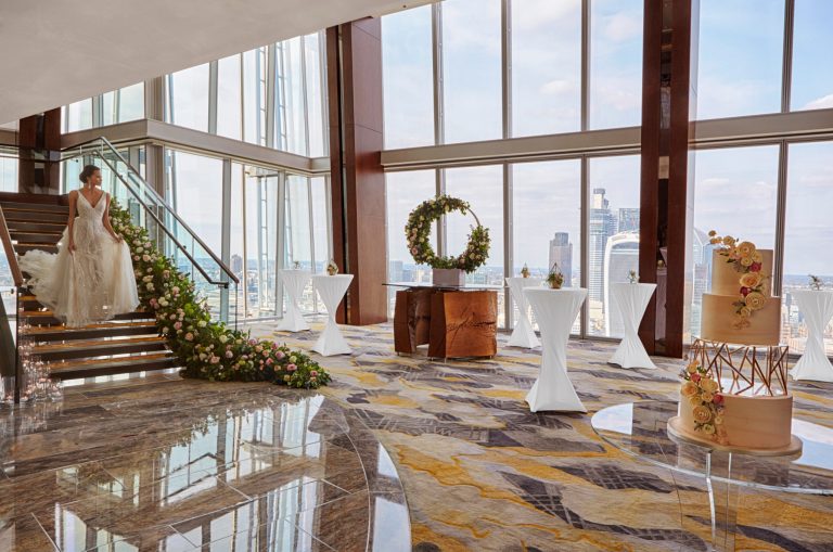 a7007890 23c1 4919 a9e0 943ceb9ddc8d 1 768x509