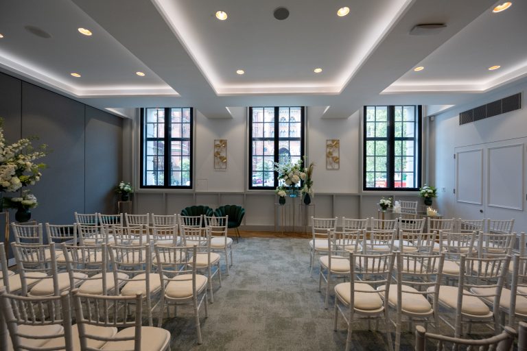 ada4003e f6fa 47dd 9409 e47c26224899 768x512