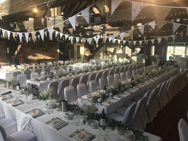 ba74ccda 9cd9 460a 8751 9484aa308bcf fb5 768x576