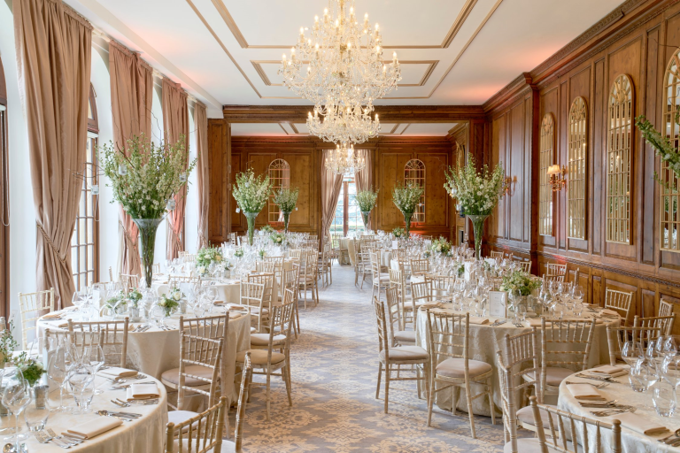 ballroomresized 1 768x512