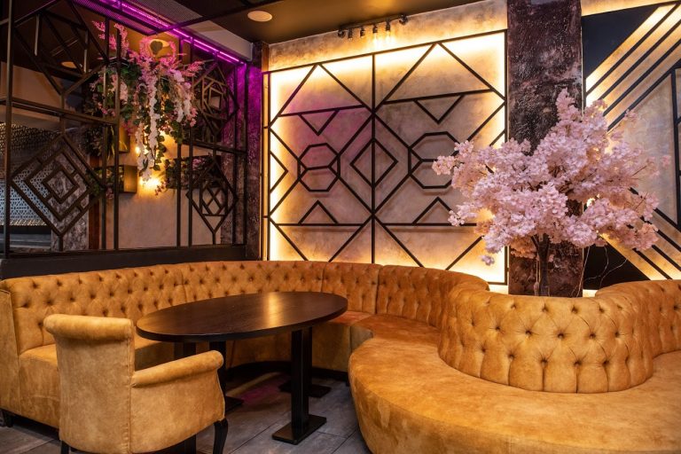 boga steakhouse 2 768x512