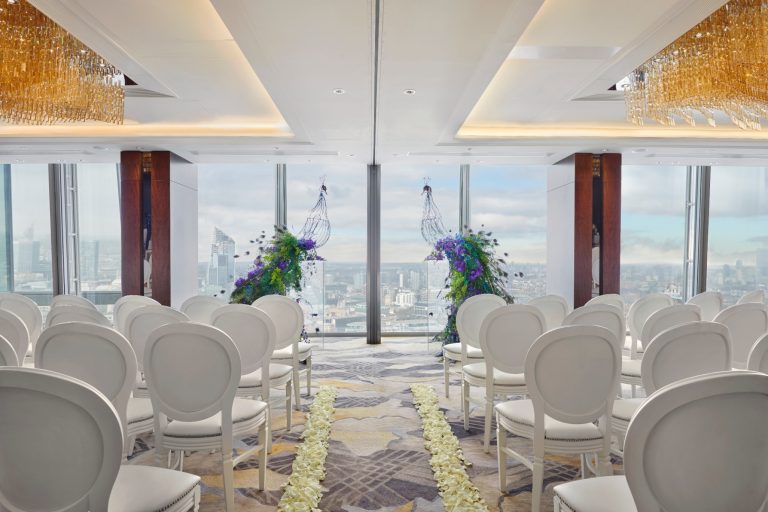 c2e3ab7a 37f5 4b3f af04 e4eb32471dd9 768x512