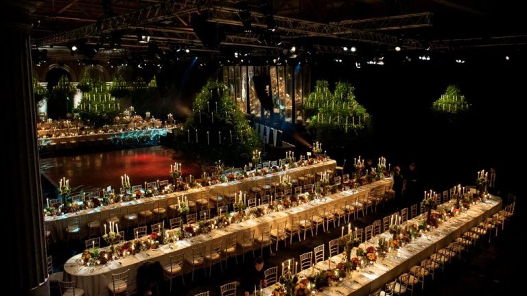 case study 1f 768x432