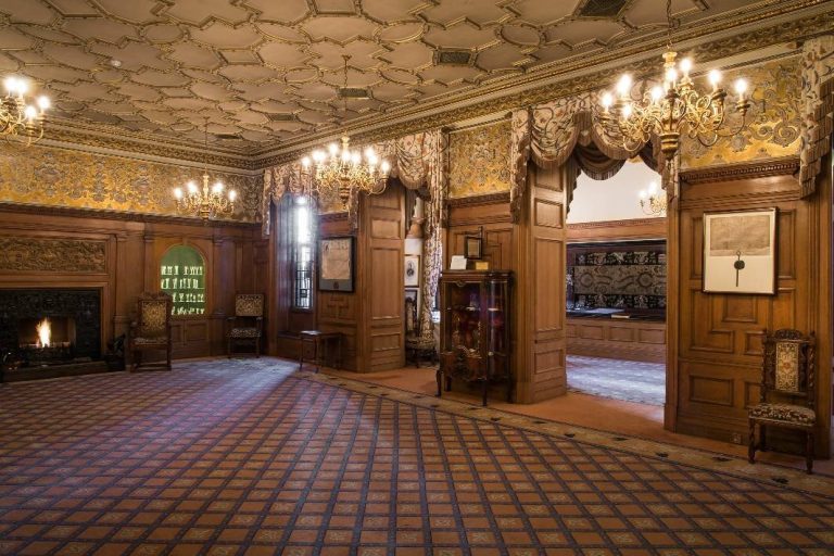 drawing room 768x512