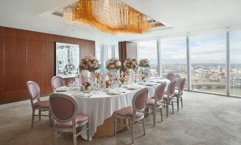 f1b15c21 d5f3 48b5 b75e 36d5e4a0b4b7 768x464