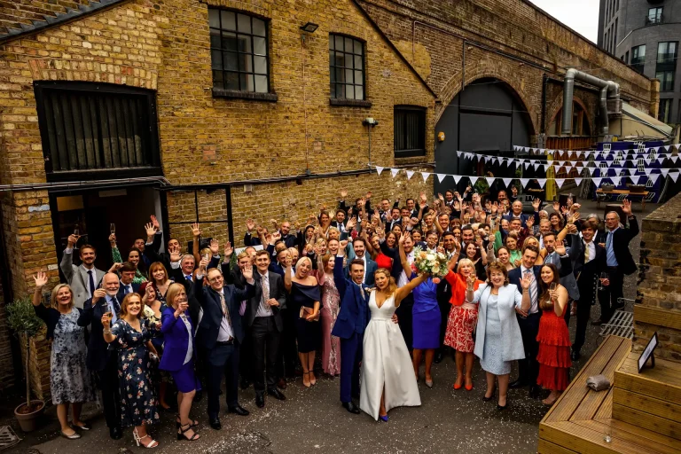 jess and matt 031 64079 4 275503 167302599013343 768x512