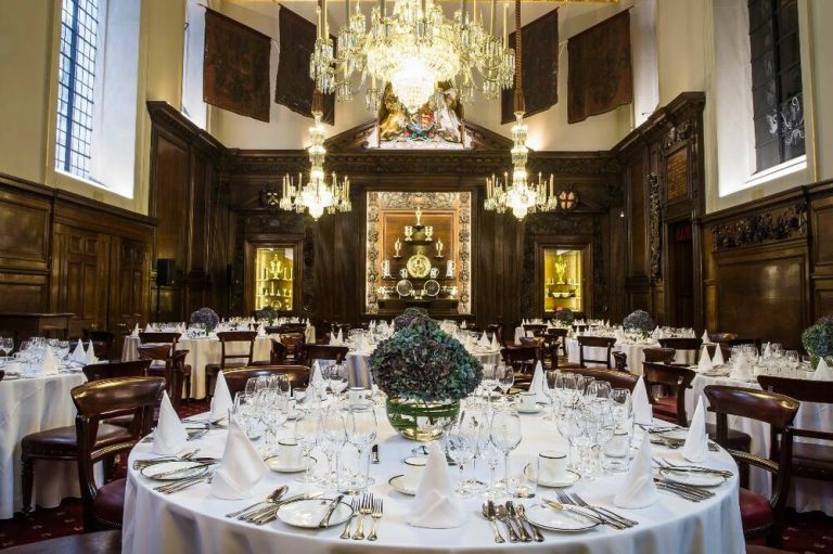 livery hall 3 768x511