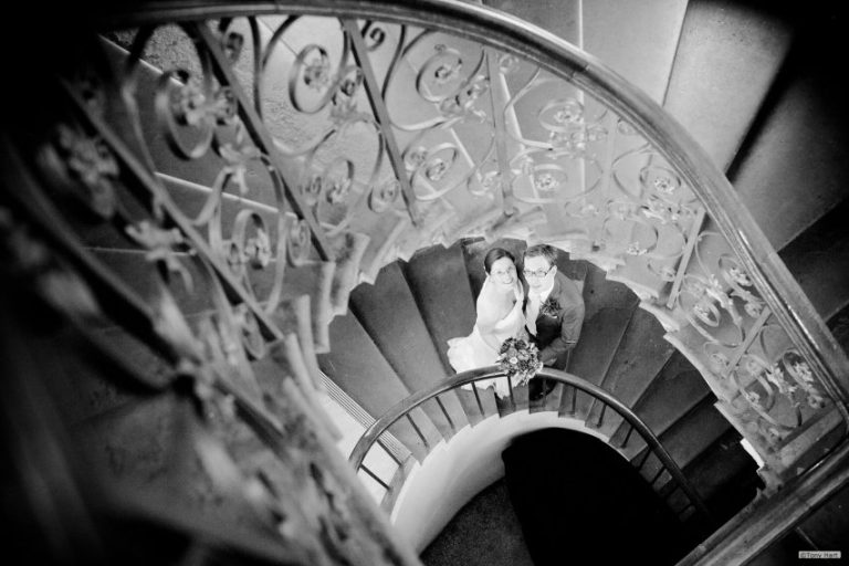 sweeping staircase 1 ll9puh 768x512