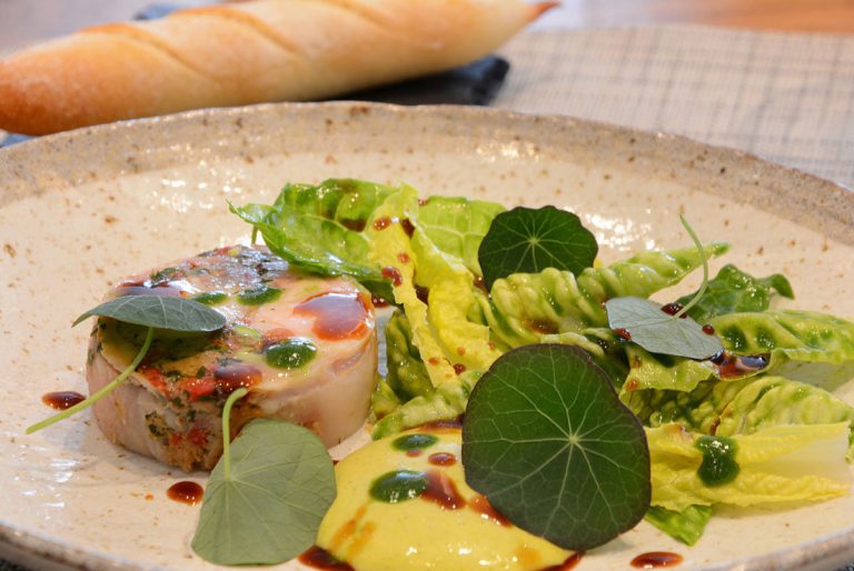 the montcalm london marble arch 33 evprxr 768x514