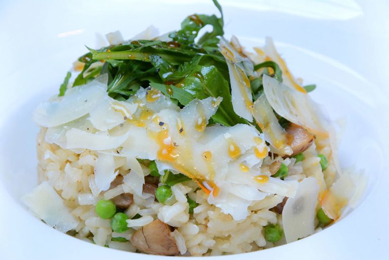 the montcalm london marble arch 39 bkkgsb 768x514