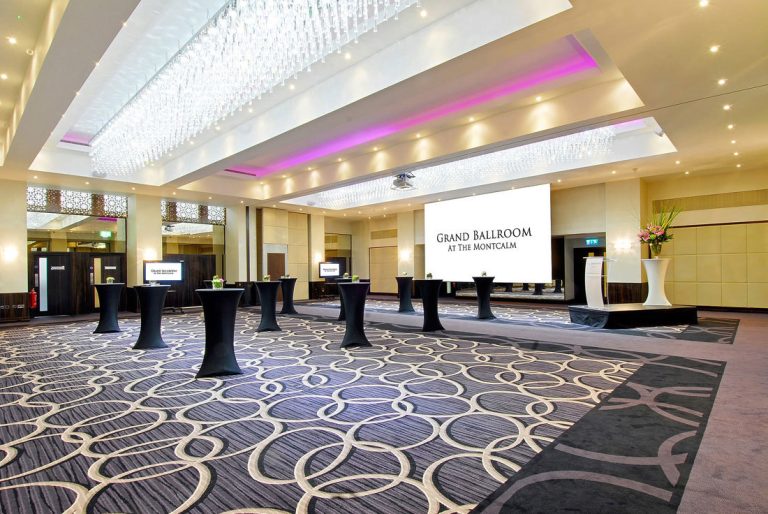 the montcalm london marble arch 69 vbw3yf 768x514