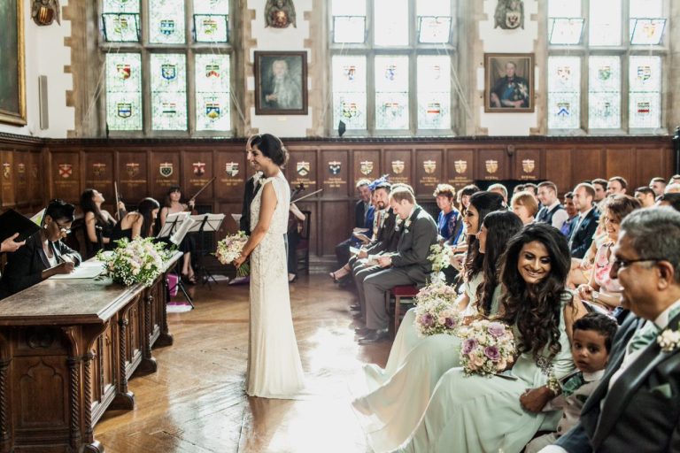 thumbnail0761F276 768x512